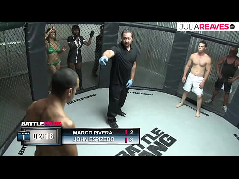 ❤️ Ultimate Fighter se culcă cu o fată cu număr imediat după o luptă în ring ☑  at ro.pornohdmega.ru