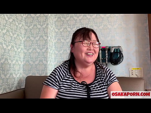 ❤️ Mama japoneză grasă își arată sânii uriași și se bucură de o jucărie sexuală. O mamă asiatică de 51 de ani vorbește despre experiența ei sexuală. Yukiko 1 OSAKAPORN milf grasă. ☑  at ro.pornohdmega.ru