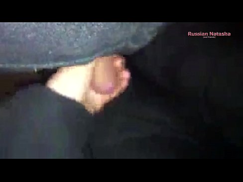 ❤️ SEXUL UNDERSTANDERULUI ÎN STRADĂ / Dacă acest video are 100k vizualizări și 100 de comentarii - le trimit tuturor celor din comentarii pozele mele goale ☑  at ro.pornohdmega.ru