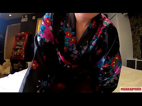 ❤️ Tânără fată de cosplay iubește sexul până la orgasm cu un squirt într-o călușară și o felație. Fată asiatică cu păsărica păroasă și sâni frumoși în costum tradițional japonez în video amator care arată masturbarea cu jucării de sex. Sakura 3 OSAKAPORN. ☑  at ro.pornohdmega.ru