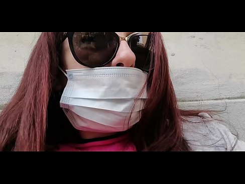 ❤️ Nicoletta se răzbună pe vecinul ei și face pipi în garajul lui (Special Covid19 Carantină italiană) ☑  at ro.pornohdmega.ru