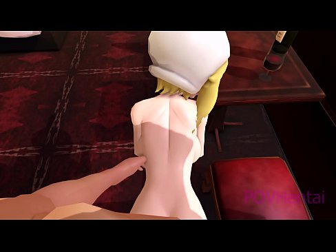 ❤️ Fiona ciobănașă cancer hentai ☑  at ro.pornohdmega.ru