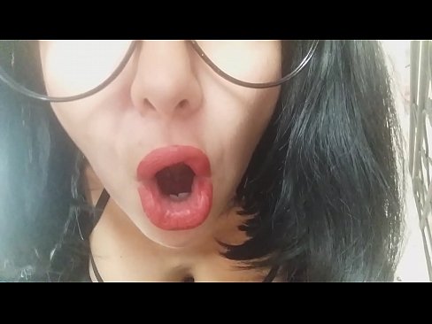 ❤️ Dragă, mama ta vitregă nu te lasă să te duci la școală azi... Am prea multă nevoie de tine... ☑  at ro.pornohdmega.ru