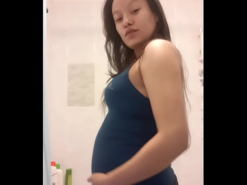 ❤️ CEA MAI TARE CURVĂ COLUMBIANĂ DE PE NET S-A ÎNTORS, ÎNSĂRCINATĂ, VREA SĂ LE URMĂREASCĂ URMĂREȘTE ȘI PE https://onlyfans.com/maquinasperfectas1 ☑  at ro.pornohdmega.ru