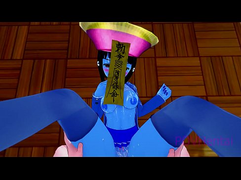 ❤️ Monstru de fată strigoi ☑  at ro.pornohdmega.ru