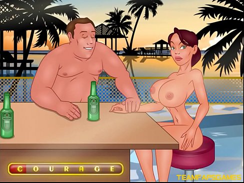 ❤️ Copilaș de leac care se târăște la stațiunea bdsm 2 ☑  at ro.pornohdmega.ru