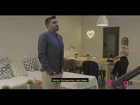 ❤️ PORNBCN 4K O femeie matură cu țâțe mari vrea să fie futută anal tânăr gigolo cu pula mare sex oral amortism hard fuck hand job dog style pussy lick orgasm subtitrat în franceză ☑  at ro.pornohdmega.ru