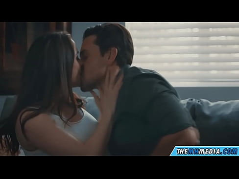 ❤️ Sex romantic cu o mamă bună cu busty ☑  at ro.pornohdmega.ru