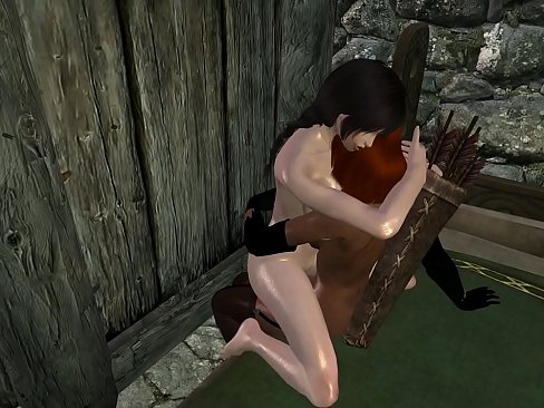 ❤️ în vacanță, și a folosit corpurile actorilor tsbbe și unpe maximum, succubus și nord ☑  at ro.pornohdmega.ru