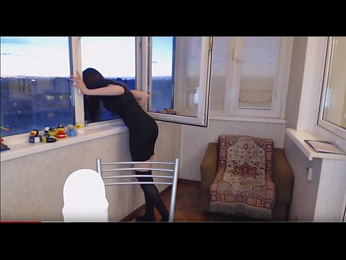 ❤️ Încearcă să nu ejaculezi cu Streamer Olyasha 1080p (Metronom) ☑  at ro.pornohdmega.ru