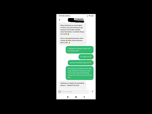 ❤️ Am adăugat o nouă PAWG de pe Tinder în haremul meu ( vorbesc inclusiv cu Tinder) ☑  at ro.pornohdmega.ru